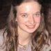 Hope Colvin - Facebook