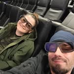 Hope Colvin - @hcolvin1979 - Instagram