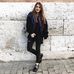 Hope Colvin - Facebook