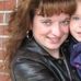 Hope Colvin - Facebook