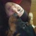 Hope Colvin - Facebook
