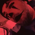 Hope colvin - @hopeycol1979 - Instagram