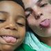 Hope Colvin - Facebook