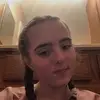 Hope Colvin - @hopecolvin.14 - TikTok