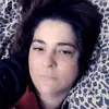 hope colvin - @hopecolvin138 - TikTok