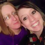 Hope Colvin-Flake - @astraea34 - Instagram