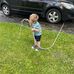 Hope Colvin-Flake - Facebook