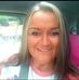 Hope Crowder Colvin - Facebook