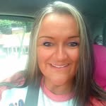 Hope Crowder Colvin - @hope.crowder_tellico_true - Instagram
