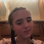 Hope - @hopecolvin14 - Instagram