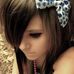 Hope Leeonia Colvin - Facebook