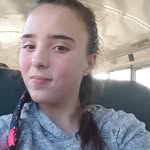 hopecolvin13 - @hopecolvin134 - Instagram