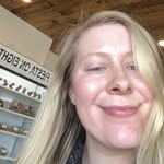 @hopecolvincloset - Instagram