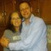Kaye Hope Colvin - Facebook