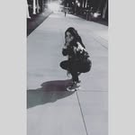 Neelee Colvin - @neelee_hope_colvin - Instagram