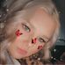 Neelee Hope Colvin - Facebook
