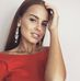 Hope Conroy - Facebook