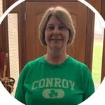Hope Conroy - @laninig326 - Instagram