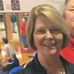 Hope Conroy - Facebook