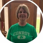 Hope Conroy - @kokek25593 - Instagram
