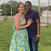 Hope Jallah - Facebook