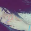 hope.conley03 - @hope.conley03 - TikTok
