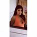 Millie-Hope Conroy - Facebook