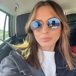Alanna Hope Conway - @alannahopeconway - Instagram