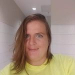 andrea hope conway - @princesskisses33 - Instagram