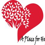 Fostering Hope Inc. Conway, SC - @fosteringhopeinc - Instagram