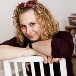 Hope Agatha Conway - @hopeagathaconway - Instagram