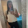 Hope Conway281 - @hope.conway281 - TikTok