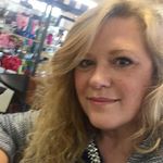 Hope Conway - @conway_hope - Instagram