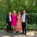 Hope Conway - Facebook