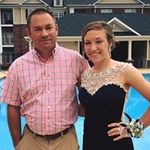 Hope Conway - @hope_conway1 - Instagram