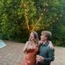 Hope Conway - Facebook