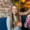 Hope Conway - @hopeconway_ - TikTok