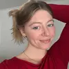 Hope Conway - @hopeconwayy - TikTok