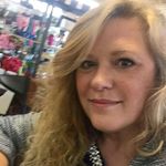 Hope Conway - @hope.conway.9 - Instagram