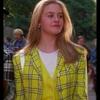 hope conway - @hope.conway - TikTok