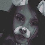 Jaylyn hope conway - @jaylynhopeconway - Instagram