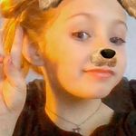 jaylyn is the best - @jaylyn_hope_conway - Instagram