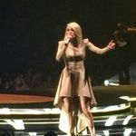 olyvia hope conway - @olyviahopeconway - Instagram
