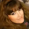 angela hope cooley - @angelacooley28 - TikTok