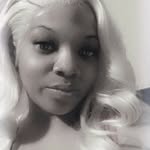Hope Cooley - @coo.leygirl - Instagram