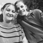 hope Cooley - @hope_cooley12 - Instagram