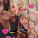 Hope Cooley - Facebook