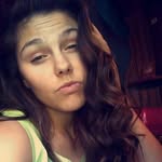 Hope Cooley - @hopecooley55 - Instagram