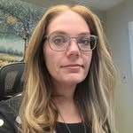 Hope Cooley - @hhope810 - Instagram