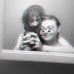 Hope Cooley - Facebook